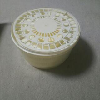 【終了】ぐるぐるフレッシュアップの画像