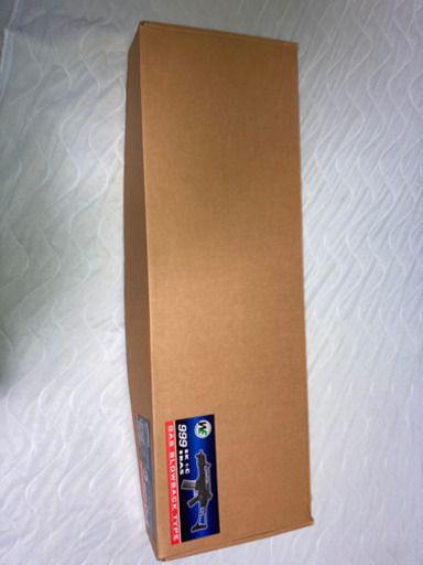 スポーツ玩具 WE g39c GBB