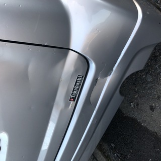 ホンダ ゼスト JE1 スポーツ H18 140781KMの画像