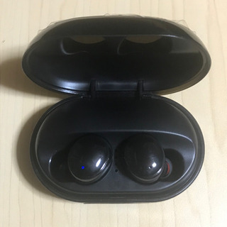 Bluetooth5.0第二世代 IPX8防水/ 3500mAh /PSE認証済の画像