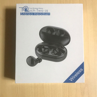 Bluetooth5.0第二世代 IPX8防水/ 3500mAh /PSE認証済の画像