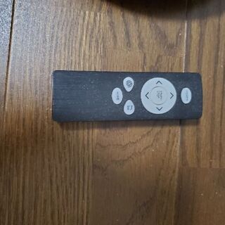 ロボット掃除機の画像