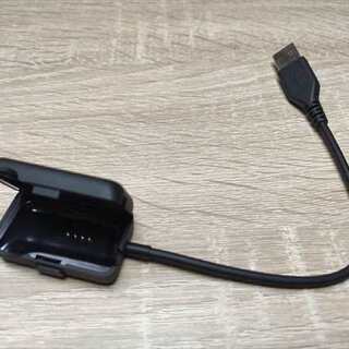 AfterShokz AfterShokz XTRAINERZ ブラックダイヤモンド オーディオプレーヤー 4GB AFT-EP-000015の画像