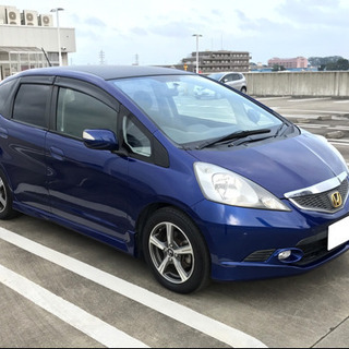 本車検たっぷり丸2年付！令和4年7月迄！車検法定費用込！装備多数...