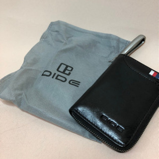 インターネット物販の画像