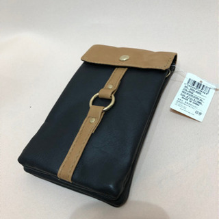 インターネット物販の画像