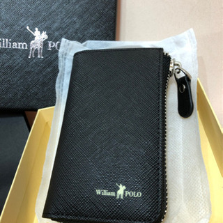 インターネット物販の画像