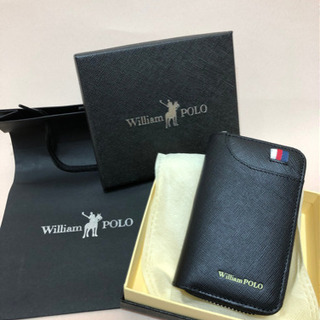 インターネット物販の画像