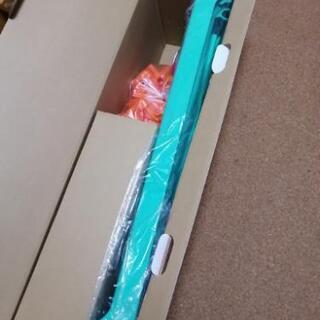 白いわんぱくジム　ピープル People 家用ジム 室内用すべり台の画像