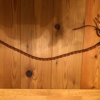 ☆期間限定値引き有り☆ S'FACTORY 長財布の画像