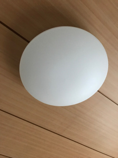 シーリングライト led アイリスオーヤマ