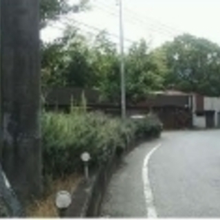 ★貸土地★  泉佐野市大木　21.1坪　#車両置き場