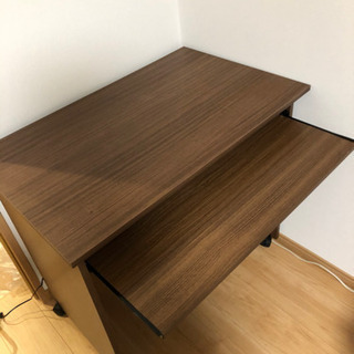 机売ります！