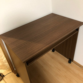 机売ります！の画像