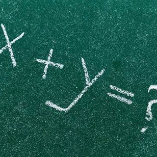 オンラインで中高数学教えます！