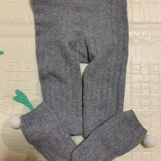 ベビー服、転倒防止グッズ