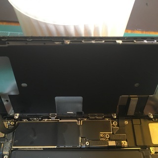 iPhoneを使用していてお困りのことはありませんか？