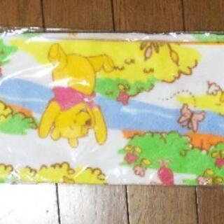 バスタオル＆フェイスタオルの画像