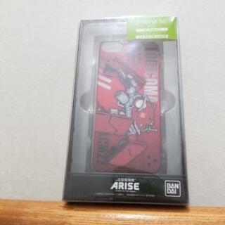 iPhone 5c