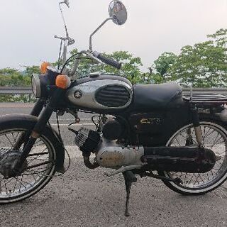 スズキ k90 コレダ セミレストア