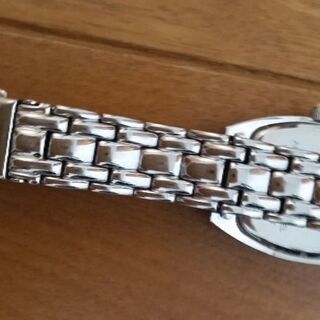 エンジェルハートの画像