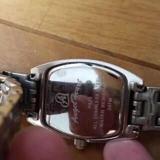 エンジェルハートの画像