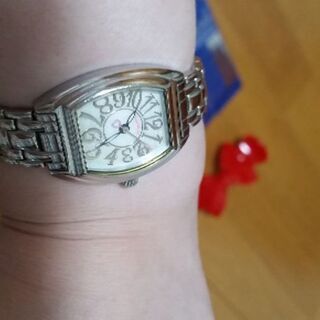 エンジェルハートの画像