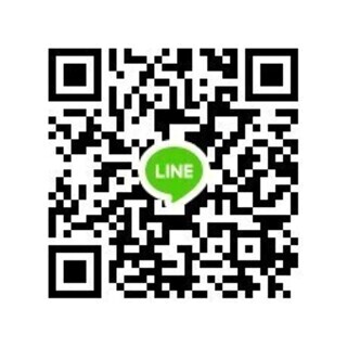 【急募】ティッシュ配りスタッフ募集‼　週1日～OK♪の画像