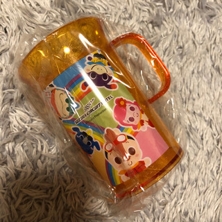 鈴鹿サーキット コップ 2個セットの画像