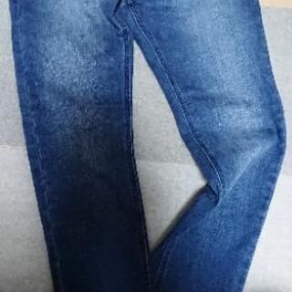 値下げします！Radyデニムの画像