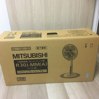 扇風機の画像