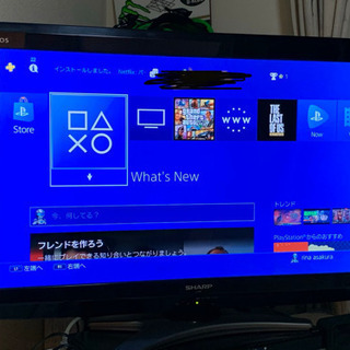 テレビ TV ②