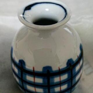 徳利　とっくり　3点