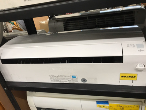 ★★★リサイクルショップ宮崎屋
