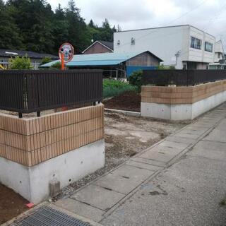 やる気があれば稼げます！土木、建築、管理、作業員募集。