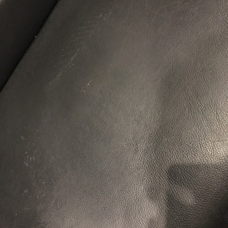 コクヨ　CR-G301 役員OAチェア 安く譲りますの画像