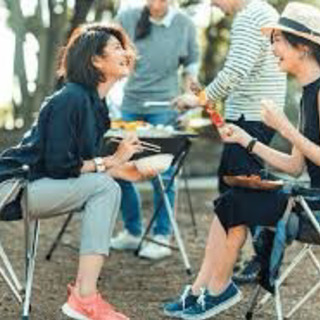 ７/26(日)100名ＢＢＱ★大阪イベント飲み会7/26(日)★...