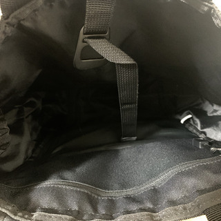 ディッキーズ　dickies リュックの画像
