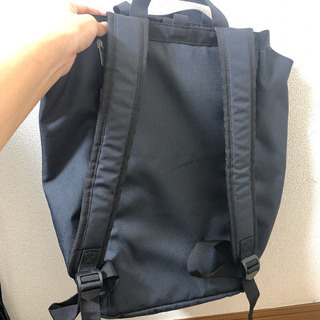 ディッキーズ　dickies リュックの画像