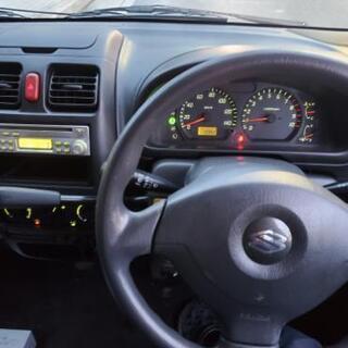 早い者勝ち🉐ワゴンR[車検あり]コメント参照して下さい。の画像