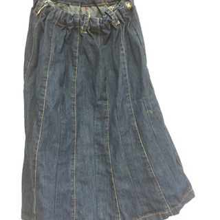 ハンドメイド市　　　7/13(月)   10時〜18時の画像