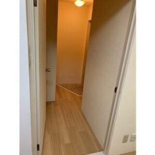 ★初期費用激安シリーズ(家賃+16,000円のみ)★「新在家」駅徒歩2分★オートロック★角部屋 - 神戸市