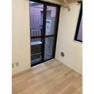 ★初期費用激安シリーズ(家賃+16,000円のみ)★「新在家」駅徒歩2分★オートロック★角部屋 - 賃貸（マンション/一戸建て）