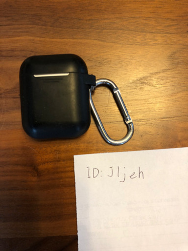 Air Pods 第一世代 中古品