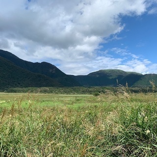 東海地方出発の旅友募集です。