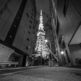 カメラサークル 次回は第50回 7/25（土）(撮影散歩・Photo Walkの集まり)浅草〜荒川周辺を散策して夜に手持ち花火撮影 − 東京都