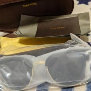 新品未使用♥TOM FORD  サングラス  