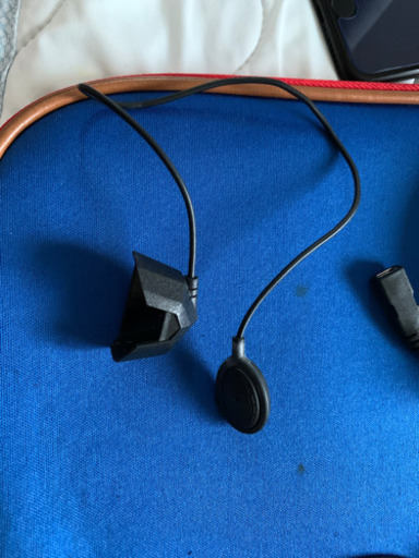 b＋com 4X lite