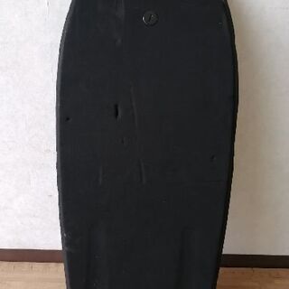 【7/19まで出品】サーフボード、ボディボード、無料でお譲りします