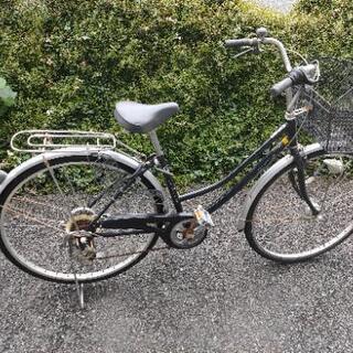 自転車、都内、乗って帰れます